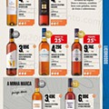 pingo doce vinhos-19.jpg